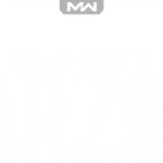 Call of Duty: Warzone Review