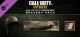 Call of Duty: WWII - Call of Duty Endowment Bravery Pack Box Art