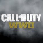 Call of Duty: WWII Is June's First PlayStation Plus Game