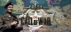 Call of War Box Art