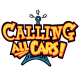 Calling All Cars! Box Art