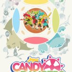 Candy Rangers Review