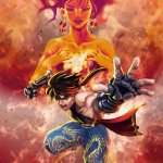 Cannon Dancer: Osman Review