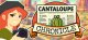 Cantaloupe Chronicle Box Art