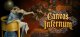 Canvas Infernum Box Art