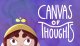 Canvas of Thoughts Box Art