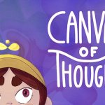 Access-Ability Showcase 2026: Canvas of Thoughts