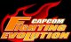 Capcom Fighting Evolution Box Art