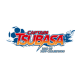 Captain Tsubasa - Rise of New Champions Box Art