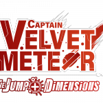 Captain Velvet Meteor: The Jump+ Dimensions Review