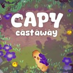 Future Games Show GC 2025: Capy Castaway