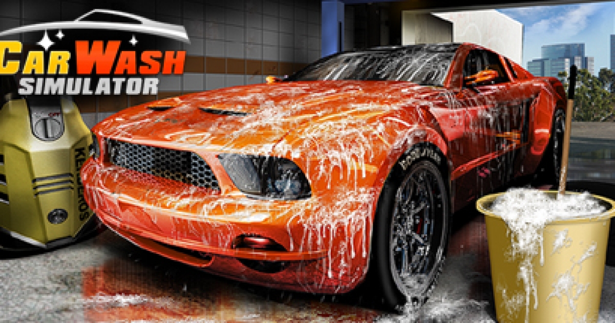 car-wash-simulator-game-gamegrin