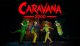 Caravana 2000 Box Art