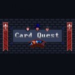 Card Quest Preview