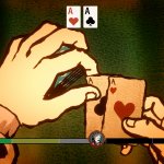 Card Shark Announcement Trailer