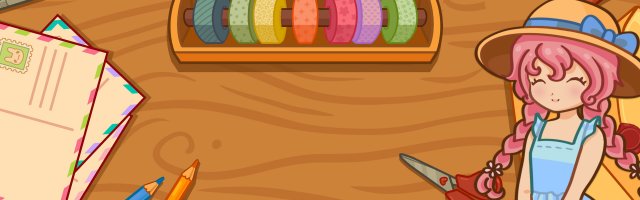 Carefully Stamped is Available Now, and At a Steep Discount!