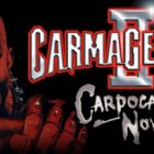 Carmageddon 2: Carpocalypse Now Soundtrack