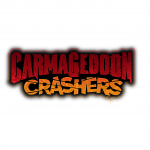 Carmageddon IP races from Stainless Games to THQ Nordic