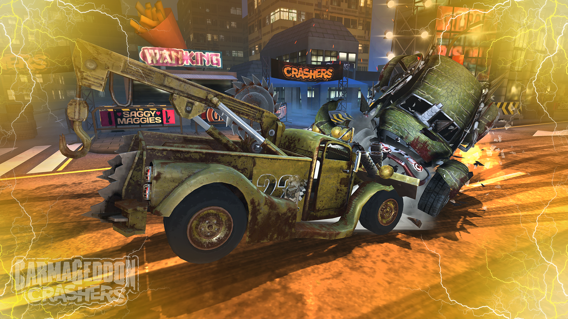 Lks prerunner beamng drive. Carmageddon: crashers. Поезда из beamng drive. 0 beamng drive downhill photo. Беамнг драйв аварии.