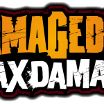 Stainless Give us a New Carmageddon Max Damage Trailer as Game Delayed