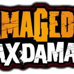 Stainless Give us a New Carmageddon Max Damage Trailer as Game Delayed
