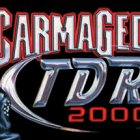 Carmageddon TDR 2000 Soundtrack