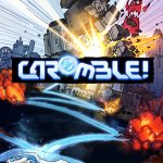 Caromble! Review