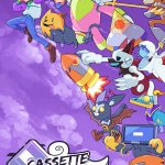 So I Tried… Cassette Beasts