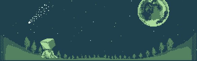 CASSETTE BOY Review