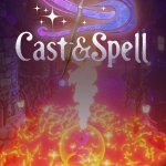 There's a New Free Game You Can Claim for a Limited Time on PC via Steam