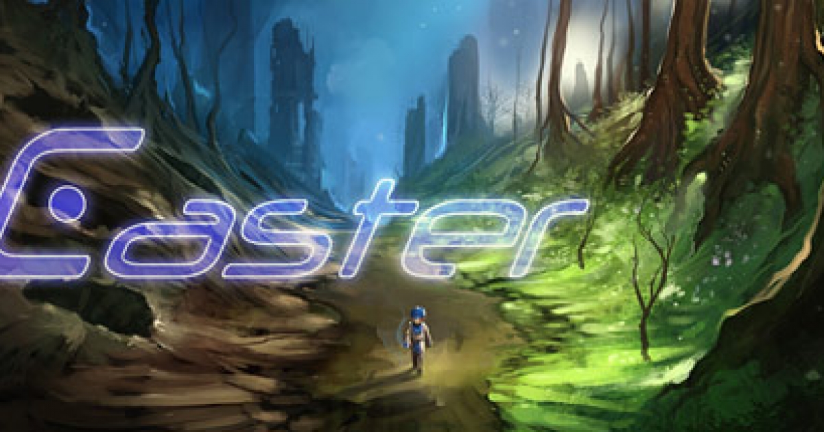 Caster Game GameGrin