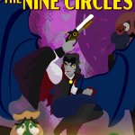 CASTILLO: The Nine Circles Review