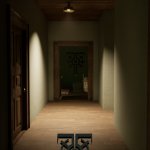 Watch Casting Whispers' Official Launch Trailer!