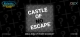 Castle of no Escape Box Art