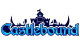 Castlebound Box Art