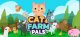 Cat & Farm Pals Box Art