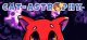 Cat-Astrophy Box Art