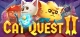 Cat Quest II Box Art