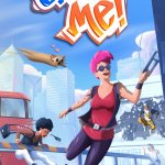 New Free Game Goes Live on Steam to Keep Forever