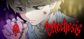 Catechesis Box Art