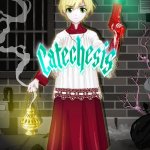 Story-Rich Games 2026: Catechesis