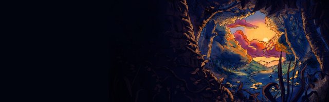 Cathedral: Crow's Curse Receives Free Demo
