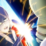 Catherine: Full Body Review