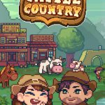Cattle Country Receives a Major Content Update with New Trailer