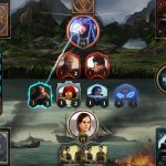 Causa, Voices of Dusk Receives Windows Update