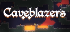 Caveblazers Box Art