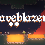 Caveblazers Review