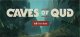 Caves of Qud Box Art