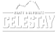 CELESTAY Craft&Slowlife Box Art