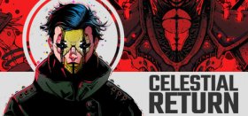 Celestial Return Box Art